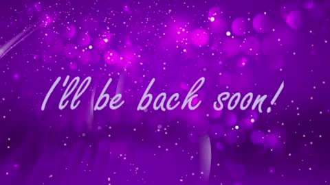 Vallery online show from 04.17.26