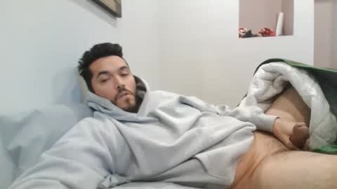 valleyboii69 online show from 12.01.25