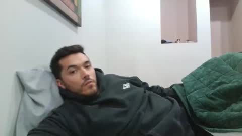 valleyboii69 online show from 02.06.26