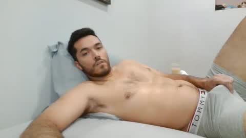 valleyboii69 online show from 02.09.26