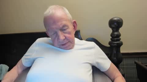 valleylaker online show from 12.15.24