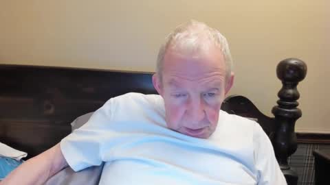 valleylaker online show from 01.09.25