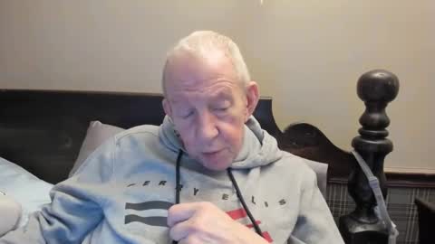 valleylaker online show from 03.12.26