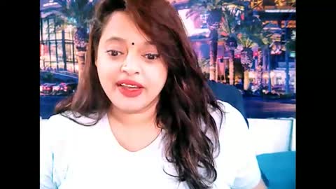 indianvalvet priya is back online show from 01.12.25