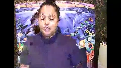 indianvalvet priya is back online show from 03.10.25