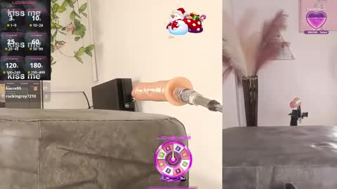 Snapshot of vallolet_smith_ chatting on 12.05.24 yoselin online show from 12.05.24