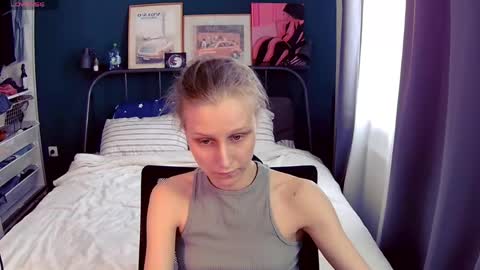 Snapshot of valorant_baby chatting on 06.06.26 originally accaunt on cb - valorant girl nude show - only pvt. online show from 06.06.26