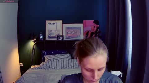 Snapshot of valorant_baby chatting on 06.10.26 originally accaunt on cb - valorant girl nude show - only pvt. online show from 06.10.26