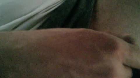 valoryys online show from 05.12.26