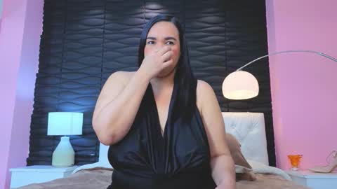 Valery online show from 10.28.25