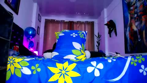 Valen santorini online show from 06.27.26