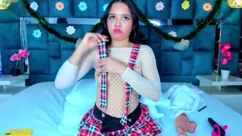 valtira nova online show from 12.20.25