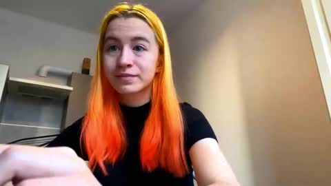 Snapshot of valtopi chatting on 02.03.26 Emily online show from 02.03.26