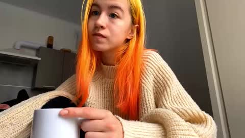 Snapshot of valtopi chatting on 02.22.26 Emily online show from 02.22.26