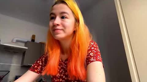 Snapshot of valtopi chatting on 02.24.26 Emily online show from 02.24.26