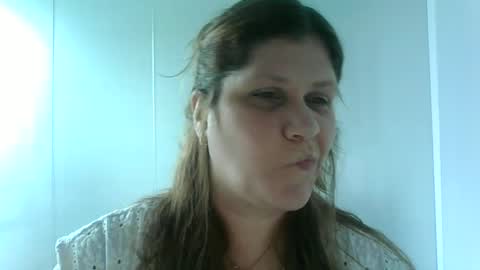 Snapshot of valu2208 chatting on 09.09.25 valu2208 online show from 09.09.25