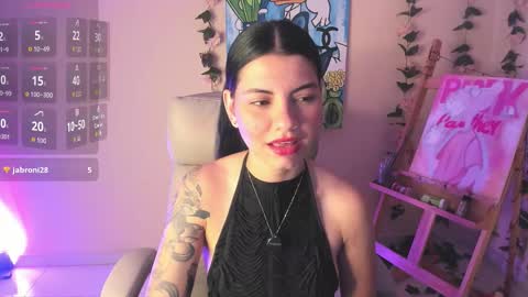 Valu online show from 03.04.26