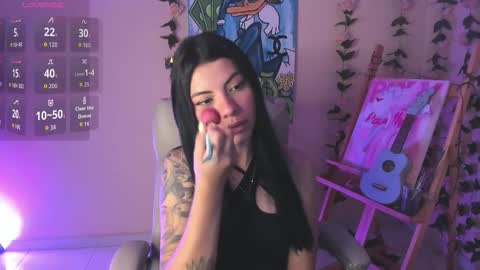 Valu online show from 03.16.26