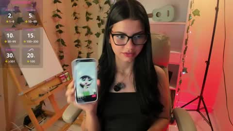 Valu online show from 04.10.26