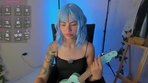 Valu online show from 06.06.26