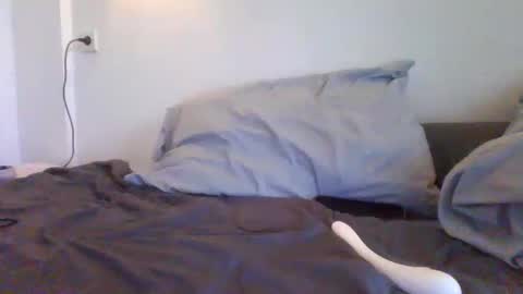 Snapshot of valure_lera chatting on 01.24.25 valure_lera online show from 01.24.25