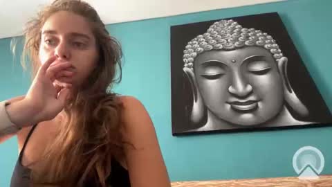 Snapshot of valure_lera chatting on 03.09.25 valure_lera online show from 03.09.25