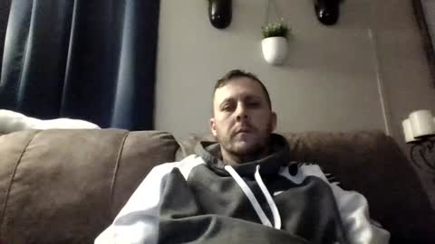 Val Venus online show from 02.22.25