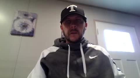 Val Venus online show from 11.10.25