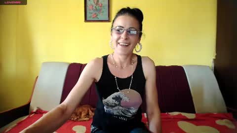 valentina online show from 07.05.26
