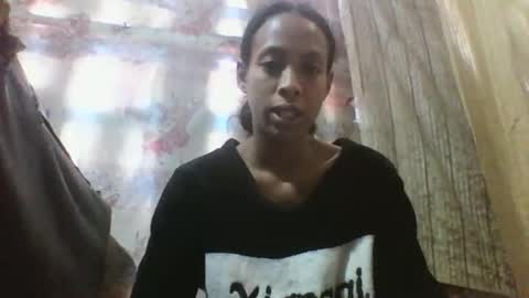 Snapshot of valysexyhot chatting on 02.01.26 valysexyhot online show from 02.01.26