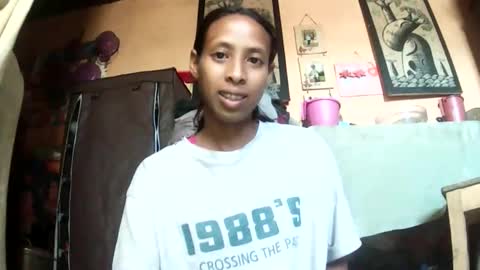 Snapshot of valysexyhot chatting on 02.09.26 valysexyhot online show from 02.09.26