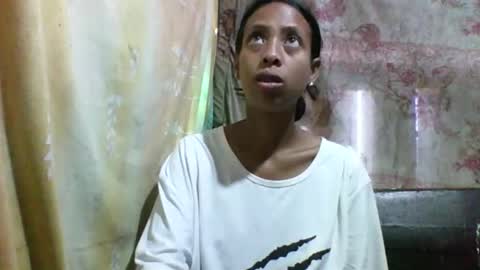 Snapshot of valysexyhot chatting on 02.24.26 valysexyhot online show from 02.24.26