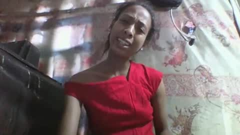 Snapshot of valysexyhot chatting on 02.25.26 valysexyhot online show from 02.25.26