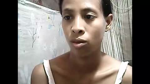 valysexyhot online show from 03.26.26