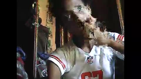 valysexyhot online show from 04.11.26