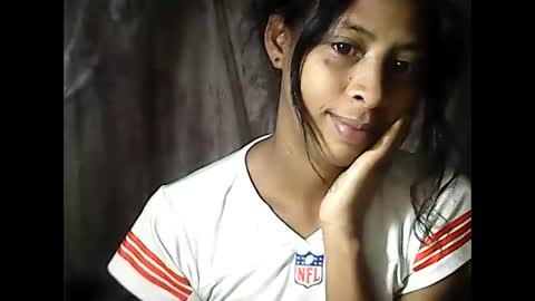 valysexyhot online show from 05.19.26
