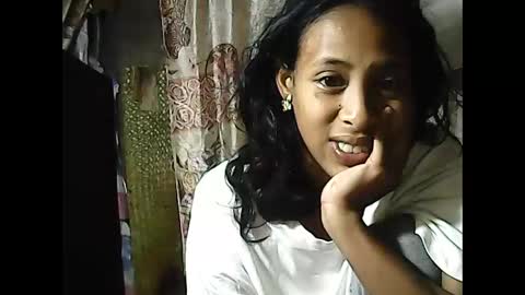 valysexyhot online show from 05.31.26