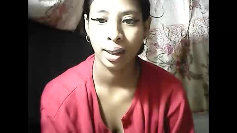 valysexyhot online show from 06.04.26
