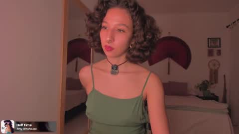      online show from 06.12.26