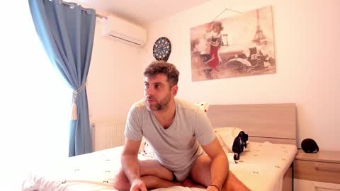 valyvalisimo online show from 03.03.26