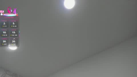 valyx7 online show from 01.15.26