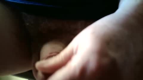 vamale online show from 01.04.25