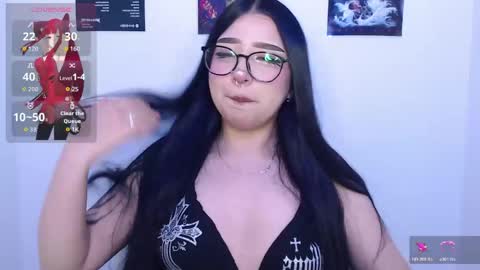 vammpyjane online show from 05.07.26