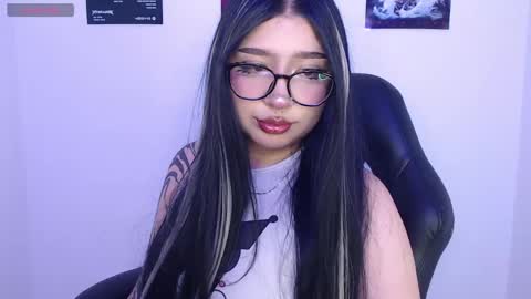 vammpyjane online show from 05.09.26