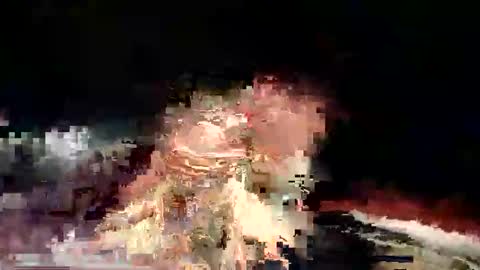 Snapshot of vamos97s chatting on 03.22.26 vamos97s online show from 03.22.26