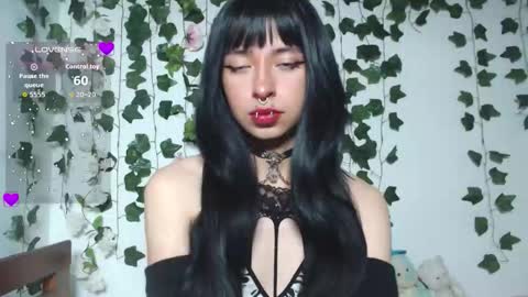 vamp online show from 03.17.26