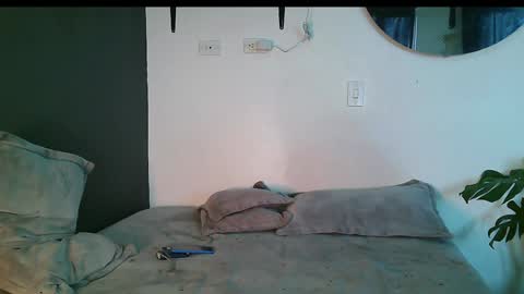 Vamp Noah and Dan online show from 02.01.25