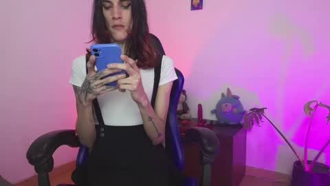 Vamp Noah and Dan online show from 04.28.26
