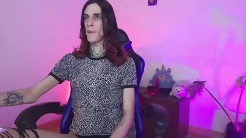 Vamp Noah and Dan online show from 04.30.26