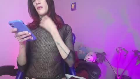 Vamp Noah and Dan online show from 05.20.26